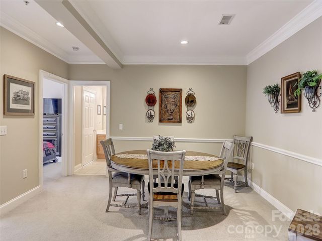 103 Glenview Lane 5048, Maggie Valley, NC 28751