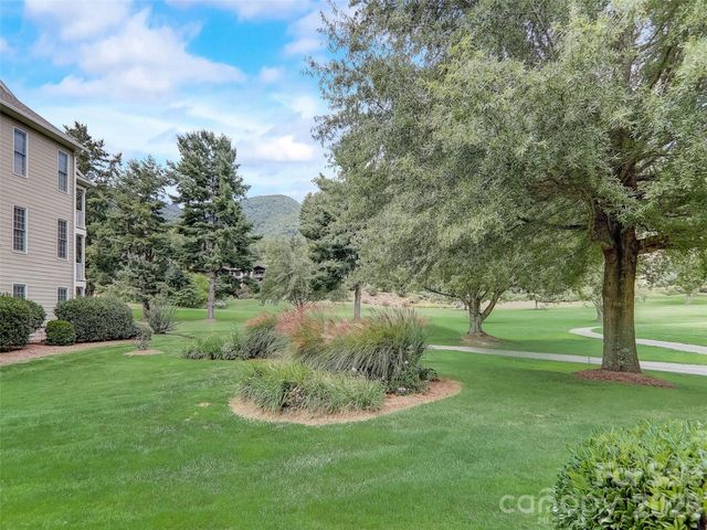 103 Glenview Lane 5048, Maggie Valley, NC 28751