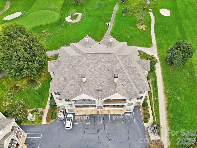 103 Glenview Lane 5048, Maggie Valley, NC 28751