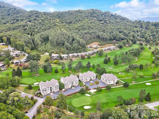 103 Glenview Lane 5048, Maggie Valley, NC 28751