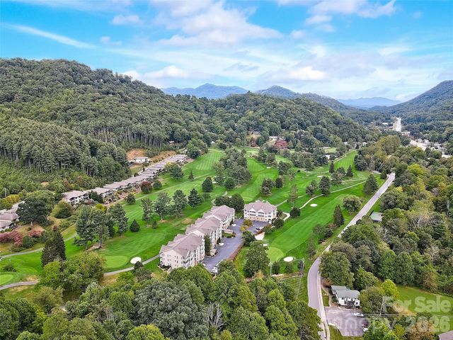 103 Glenview Lane 5048, Maggie Valley, NC 28751
