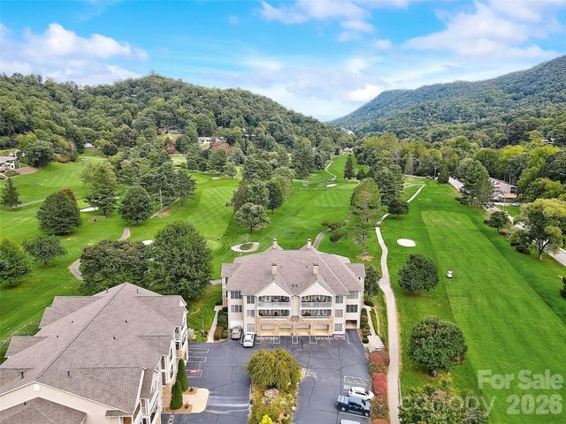 103 Glenview Lane 5048, Maggie Valley, NC 28751