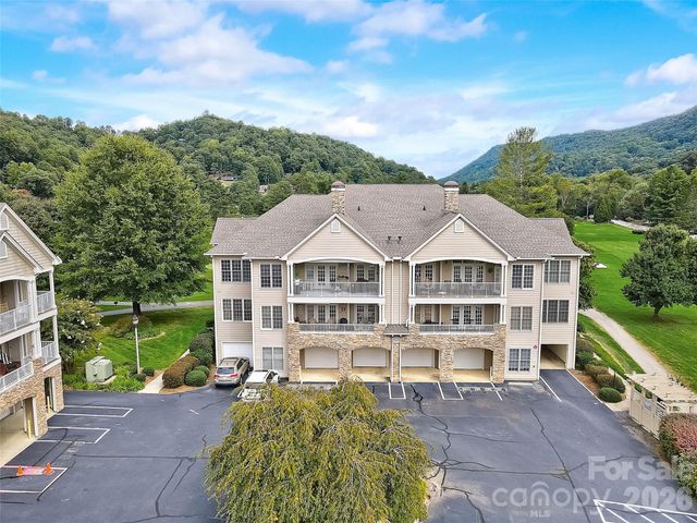 103 Glenview Lane 5048, Maggie Valley, NC 28751