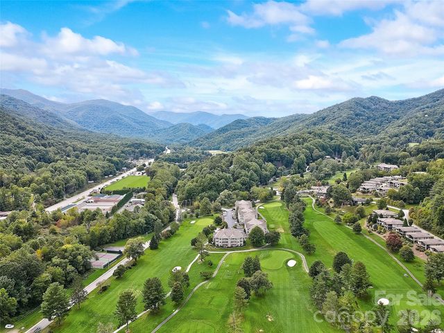103 Glenview Lane 5048, Maggie Valley, NC 28751
