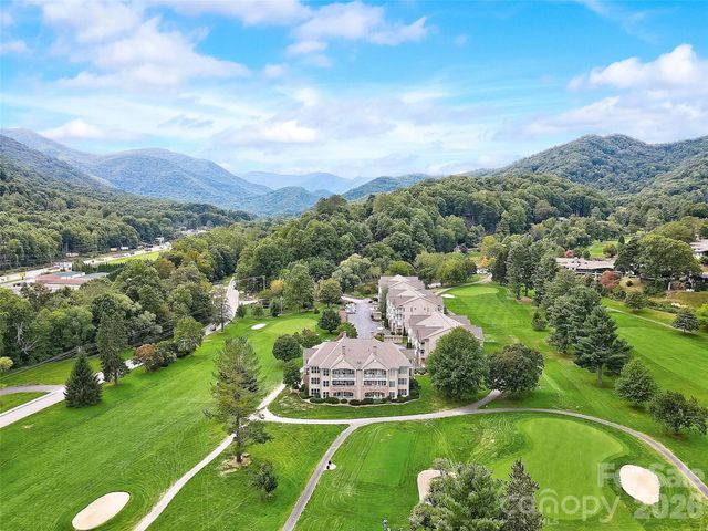 103 Glenview Lane 5048, Maggie Valley, NC 28751