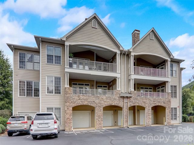 103 Glenview Lane 5048, Maggie Valley, NC 28751