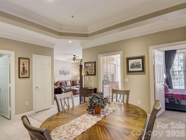 103 Glenview Lane 5048, Maggie Valley, NC 28751