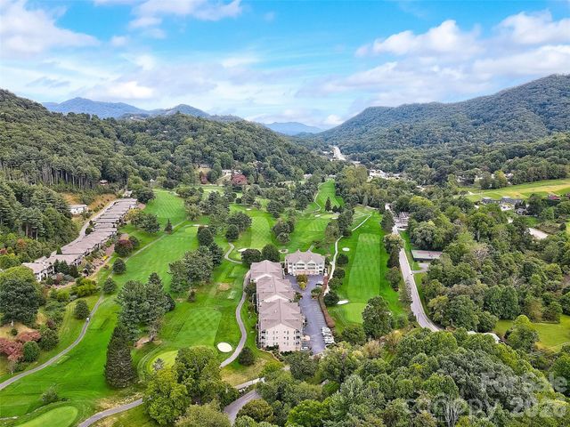 103 Glenview Lane 5048, Maggie Valley, NC 28751