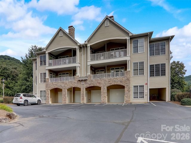 103 Glenview Lane 5048, Maggie Valley, NC 28751