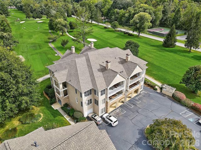 103 Glenview Lane 5048, Maggie Valley, NC 28751