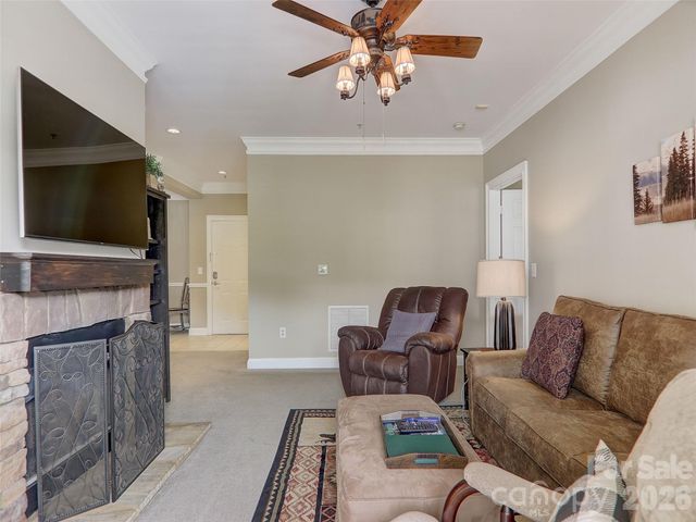 103 Glenview Lane 5048, Maggie Valley, NC 28751