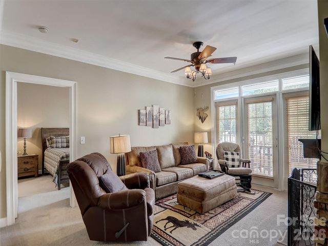 103 Glenview Lane 5048, Maggie Valley, NC 28751
