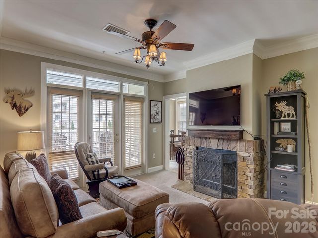 103 Glenview Lane 5048, Maggie Valley, NC 28751
