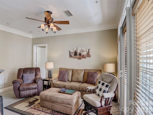 103 Glenview Lane 5048, Maggie Valley, NC 28751