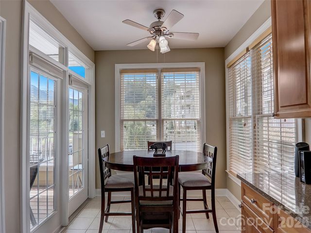 103 Glenview Lane 5048, Maggie Valley, NC 28751