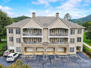 103 Glenview Lane 5048, Maggie Valley, NC 28751