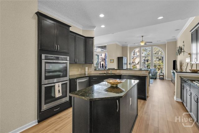 39 Hidden Pointe Drive, Savannah, GA 31419
