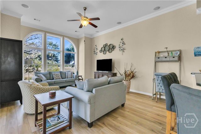 39 Hidden Pointe Drive, Savannah, GA 31419