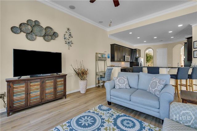 39 Hidden Pointe Drive, Savannah, GA 31419