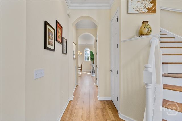 39 Hidden Pointe Drive, Savannah, GA 31419