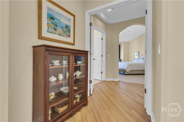 39 Hidden Pointe Drive, Savannah, GA 31419