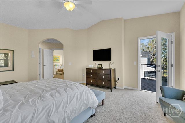 39 Hidden Pointe Drive, Savannah, GA 31419