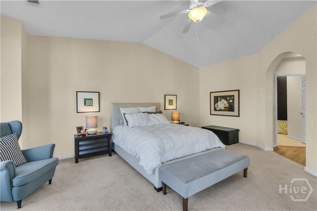 39 Hidden Pointe Drive, Savannah, GA 31419