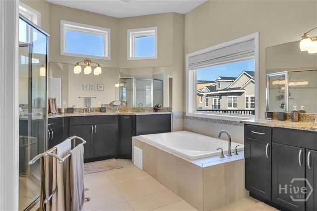 39 Hidden Pointe Drive, Savannah, GA 31419