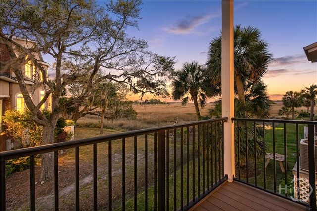 39 Hidden Pointe Drive, Savannah, GA 31419