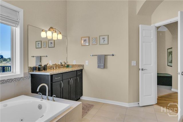 39 Hidden Pointe Drive, Savannah, GA 31419