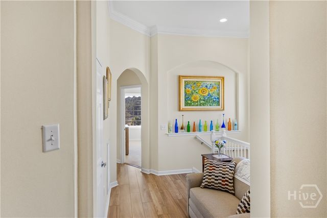 39 Hidden Pointe Drive, Savannah, GA 31419