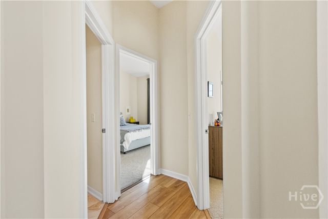 39 Hidden Pointe Drive, Savannah, GA 31419