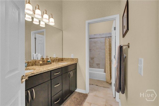 39 Hidden Pointe Drive, Savannah, GA 31419
