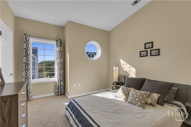 39 Hidden Pointe Drive, Savannah, GA 31419