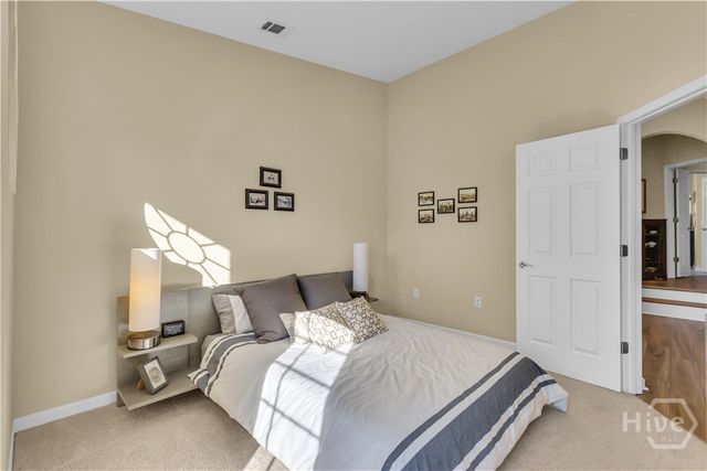 39 Hidden Pointe Drive, Savannah, GA 31419