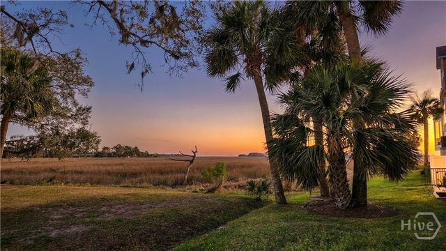 39 Hidden Pointe Drive, Savannah, GA 31419