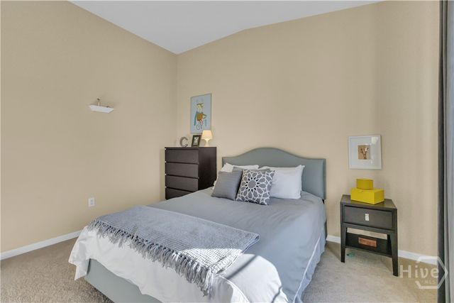 39 Hidden Pointe Drive, Savannah, GA 31419