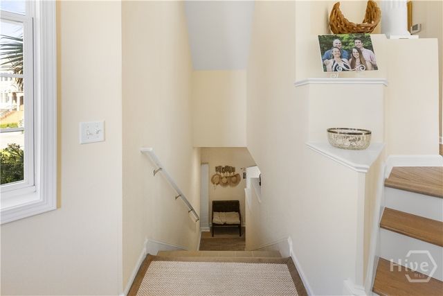 39 Hidden Pointe Drive, Savannah, GA 31419