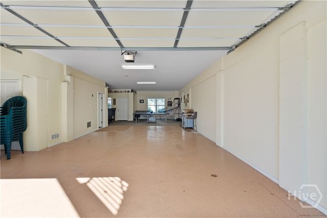 39 Hidden Pointe Drive, Savannah, GA 31419