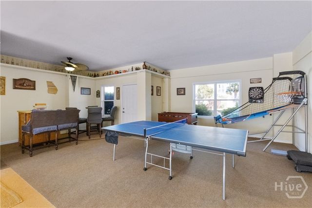 39 Hidden Pointe Drive, Savannah, GA 31419