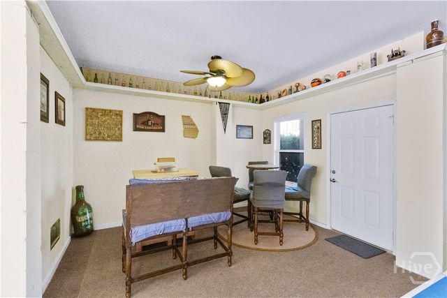39 Hidden Pointe Drive, Savannah, GA 31419