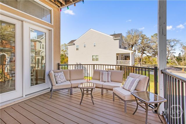 39 Hidden Pointe Drive, Savannah, GA 31419