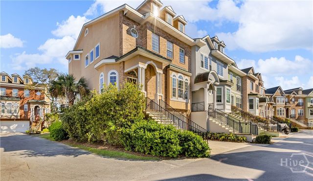 39 Hidden Pointe Drive, Savannah, GA 31419