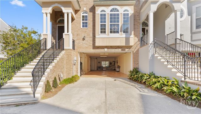 39 Hidden Pointe Drive, Savannah, GA 31419