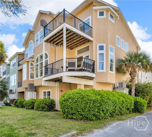 39 Hidden Pointe Drive, Savannah, GA 31419