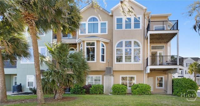 39 Hidden Pointe Drive, Savannah, GA 31419