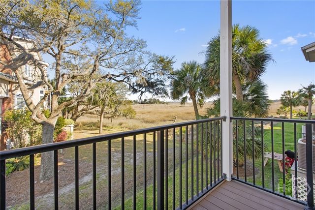 39 Hidden Pointe Drive, Savannah, GA 31419
