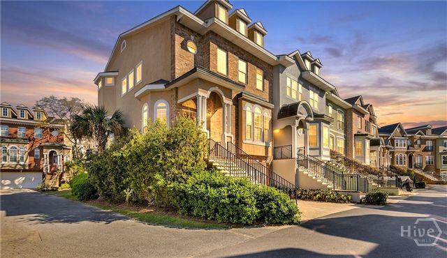 39 Hidden Pointe Drive, Savannah, GA 31419