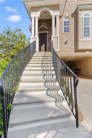 39 Hidden Pointe Drive, Savannah, GA 31419