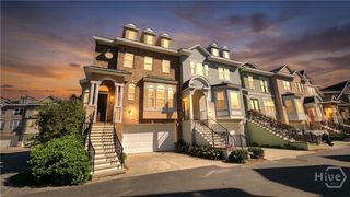 39 Hidden Pointe Drive, Savannah, GA 31419